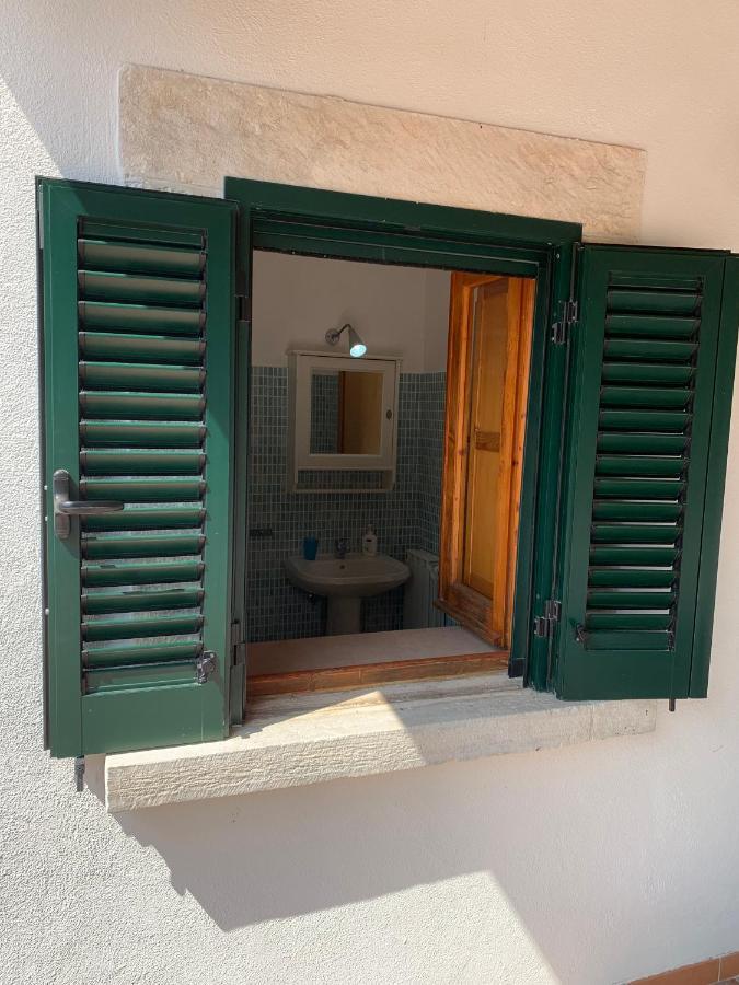 Casa Del Gelso Apartment San Menaio Exterior photo
