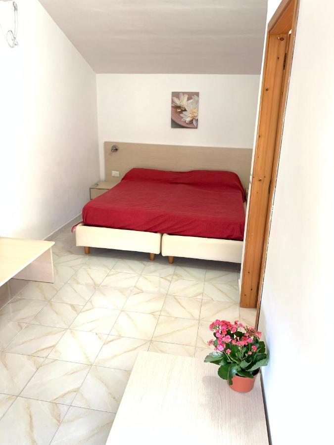 Casa Del Gelso Apartment San Menaio Exterior photo